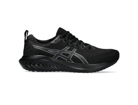 Zapatillas de Mujer para Running ASICS Gel Excite Gris (44)