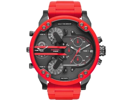 Reloj DIESEL Hombre