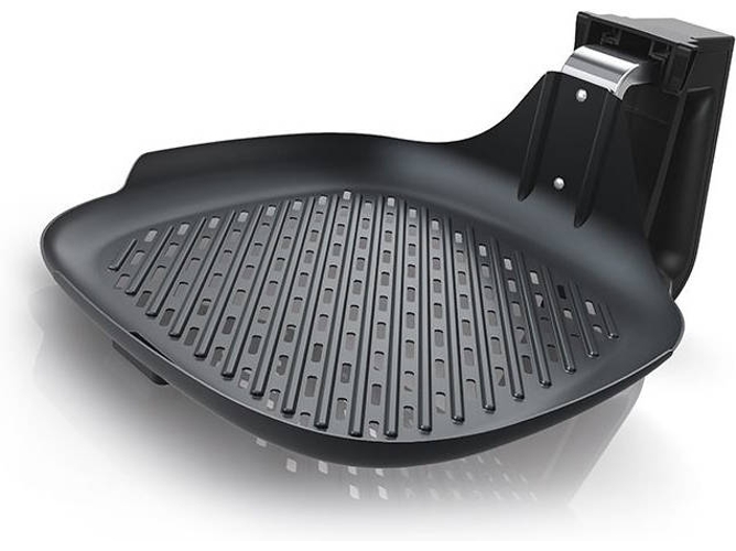 Accesorio para freidoras PHILIPS Hd9911 / 90
