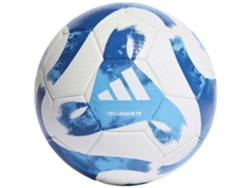 ADIDAS Tiro League Fifa Basic Ball Ht2429, Unisexo, Balones De Futbol (blanco - 5 Eu)