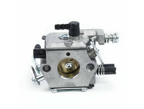 Carburador de Recambio para Motosierra de Gasolina 5200 4500 5800 52/45/58Cc Gf-0092 TRADE SHOP TRAESIO