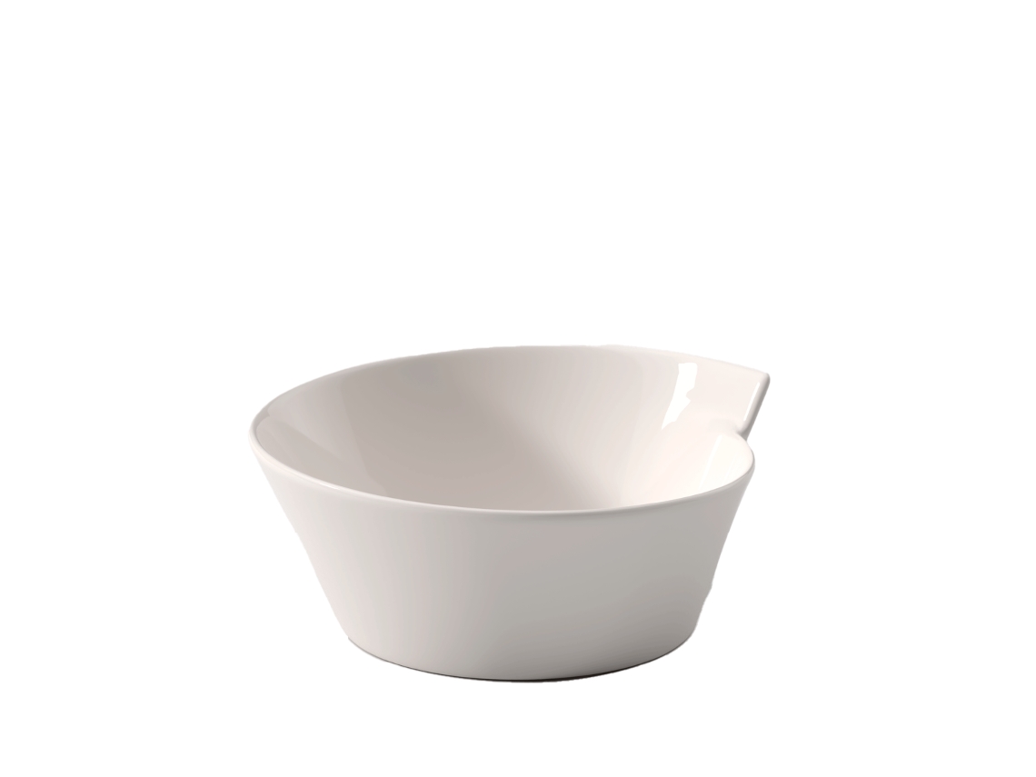 Taza Newwave 380 ml Villeroy Boch