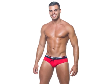 Bañadores Bwet UV+ Perfect Fit Nemo (Tam: L)