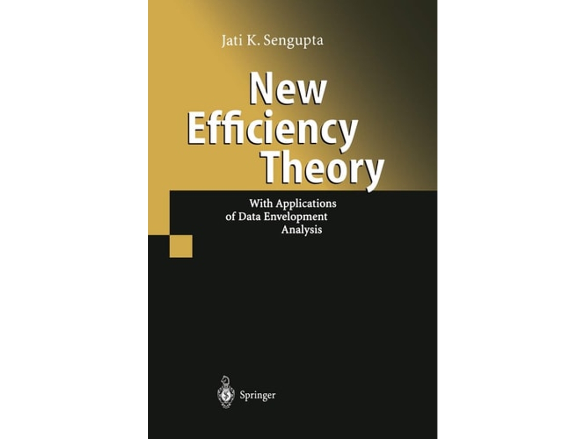 Libro de Jati Sengupta ( Inglés )