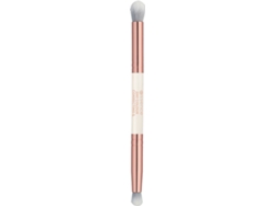 Pincel para Maquillaje ESSENCE Color y Contorno 2 en 1