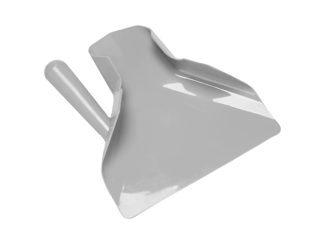 Kit de reparación de fondo de cajón de cómoda Aquaforge blanco, 100 piezas
