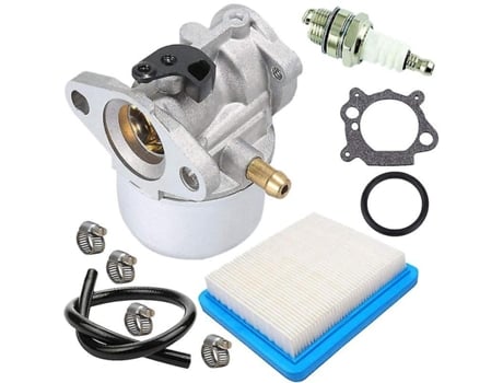 Accesorio Aspiradoras Compatibilidad Universal Whirlpool Ap45030K Ap51030K Filtro Hepa O