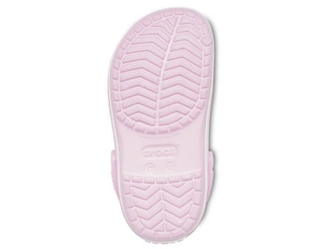 Crocs Crocband