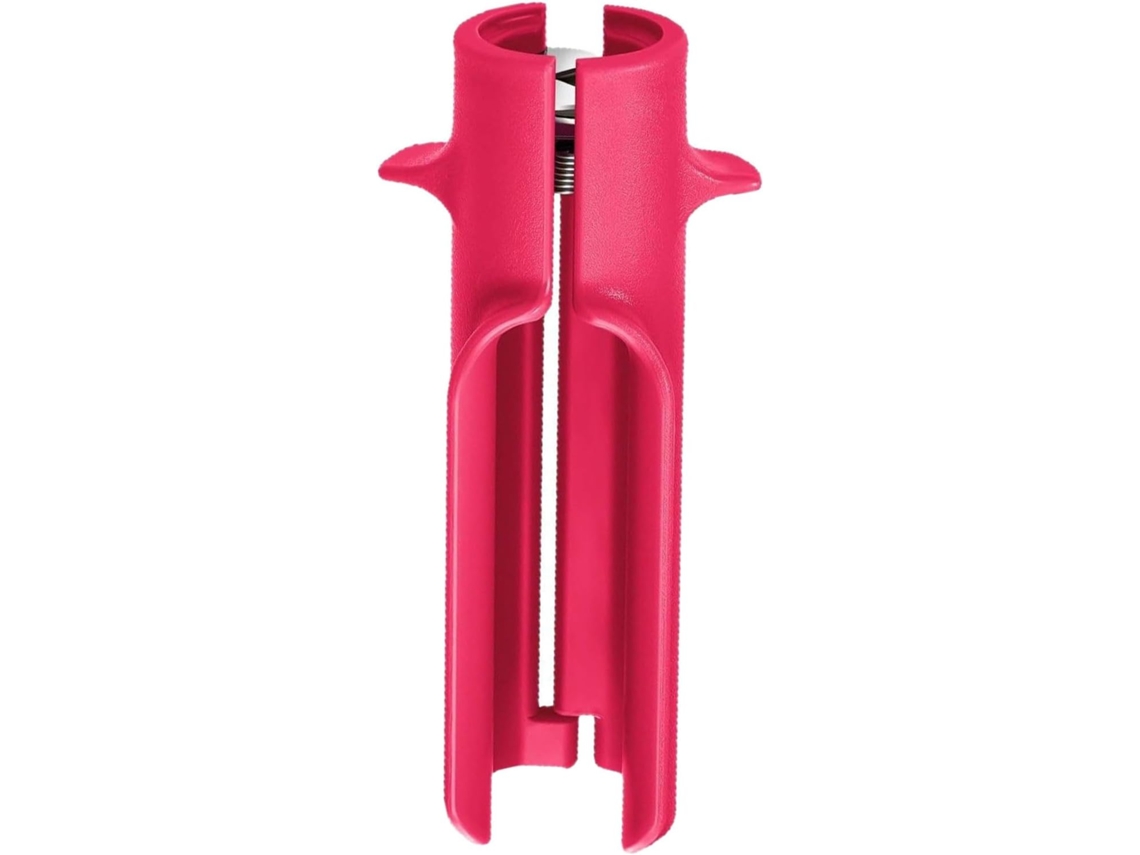 Herramienta Compacta Para Deshojar Rosas: Ideal Para Floristería De Interior Y Exterior, Jardinería De Interior O