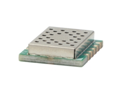 2026horizon-módulo Sensor De Gas Voc Co2 Ch2o Detector De Calidad Del Aire Ms5524m