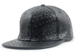 Gorra Unisex, | Ligero, Unisex, Diario, Fiestas | Producto De Alta Calidad, Ideal Para Uso Diario Y Regalo