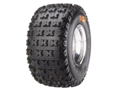 Neumático MAXXIS 20X11 -9 38J Razr M-932 4Pr Tl (E4)