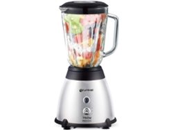 Licuadora GRUNKEL BAT-750PROINOX
