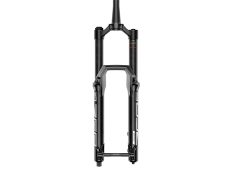 Horquilla Rockshox LirikZeb Ultimate Charger 3 RC2 27.5 OS44 A2