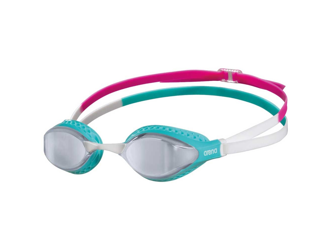 Gafas de Natación ARENA Airspeed (Reflejadas - Talla Única)
