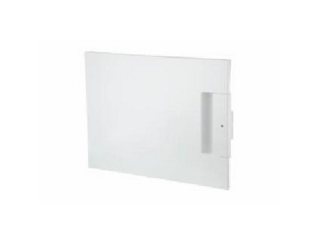 Puerta de Congelador 00355752 BOSCH