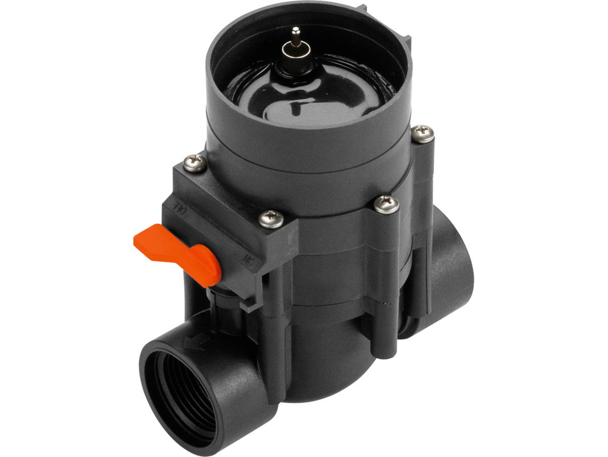 Accesorio para sistema de riego GARDENA 1251-20
