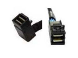Cables Cabo INTEL  Sff-8643 650 Milímetros