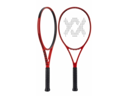 Raqueta de tenis VOLKL V-Feel V8 Pro