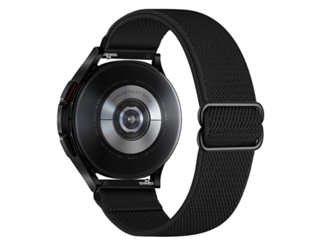 Correa Samsung Galaxy Watch 46mm