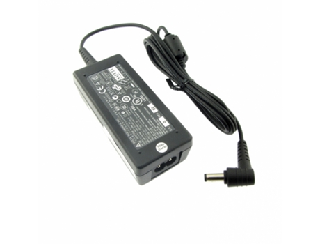 Transformador MTXTEC para Lenovo Ideapad S205 5.5 x 2.5mm