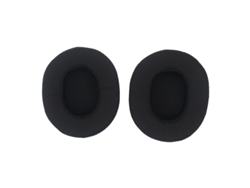 Almohadillas Szsmart Premium para auriculares Ath M50x de malla