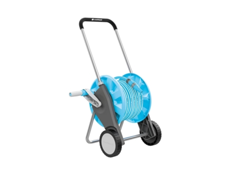 Carro de manguera COMPACT