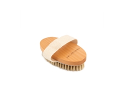 Cepillo Exfoliante CRISTIAN LAY