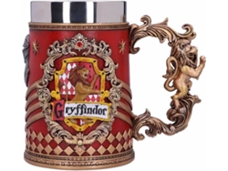 Taza NEMESIS NOW Gryffindor