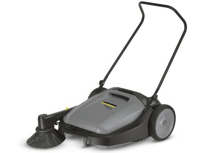 Escoba KÄRCHER KM 70/15 C