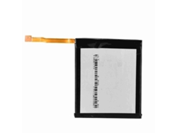 Batería De Repuesto Gv30 De 3425 Mah Para Motorola Droid Maxx 2 Xt1565/moto X Play Xt1562/xt1563