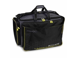 Saco Equipamento Ethos L Pretomatrix Fishing