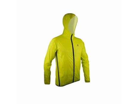 Chubasquero Masculino RAIDLIGHT Multicolor (XXL)