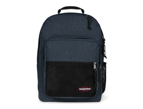 Mochila para Unissex EASTPAK (Poliéster - Multicolor)