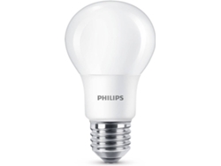 Bombilla LED PHILIPS 8718696576830