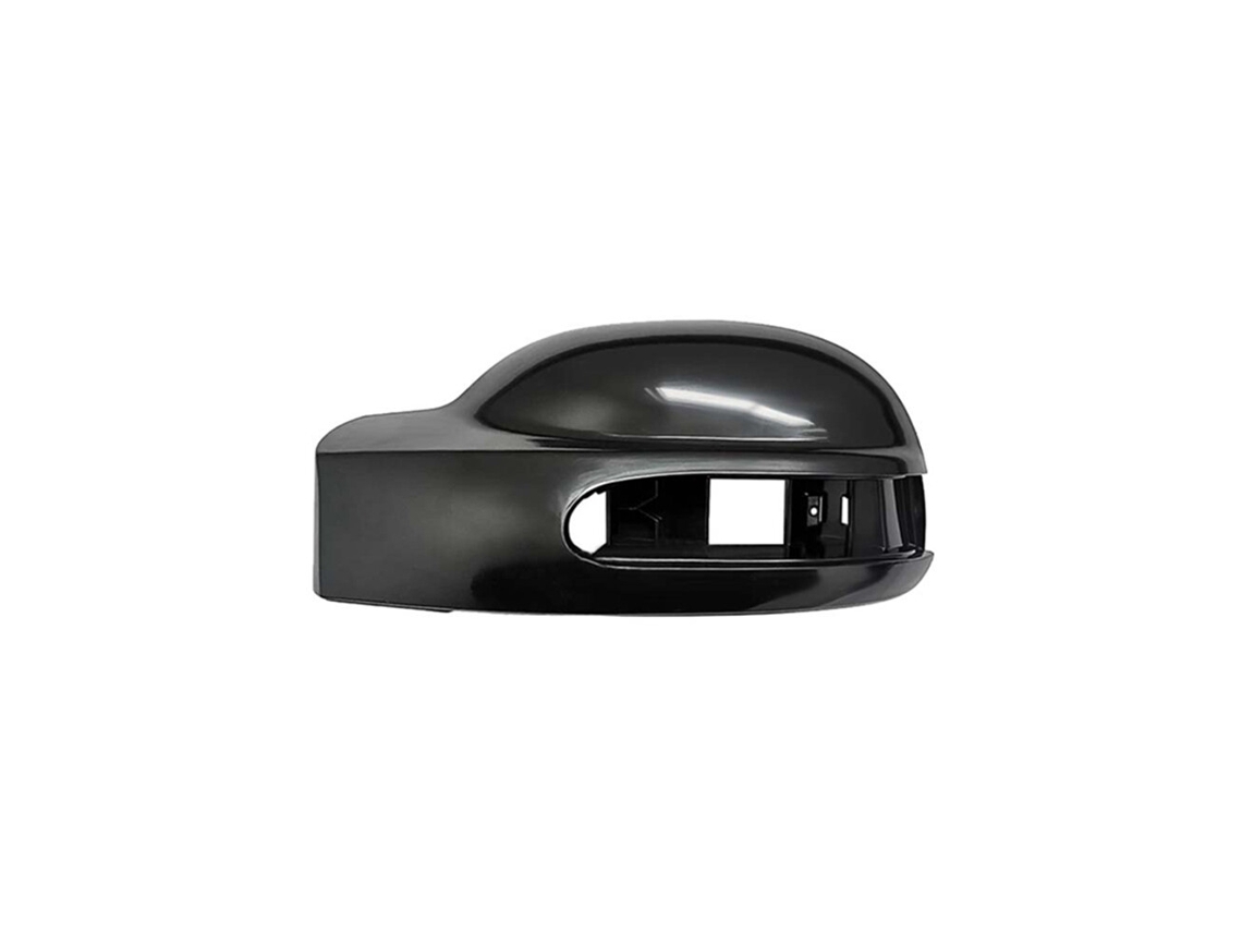 Kit De Embellecedores Para La Cubierta Del Espejo Retrovisor Izquierdo Del Coche Viano W639 2003-2010 A6398110461