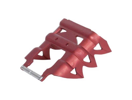 AccesorioDynafit Speed Crampon 78mm
