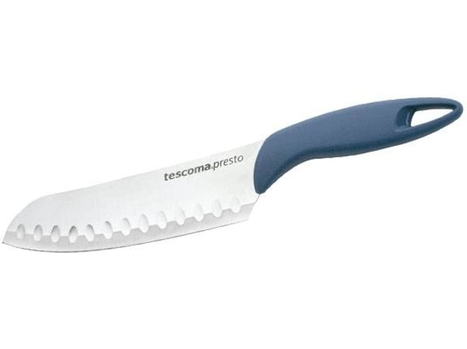 Cuchillo de Cocina Japonesa TESCOMA Presto (15cm)