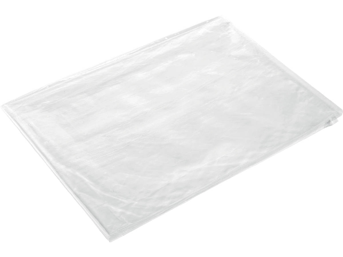Bolsas para Destructoras de Papel REXEL AUTOFEED 600/700 20 Bolsas (Capacidad: 175 L)