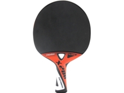 Taco de Tenis de Mesa Cornilleau Nexeo X200 En Grafito