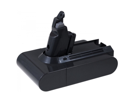 Batería POWERY para Aspirador Dyson V6 Up Top