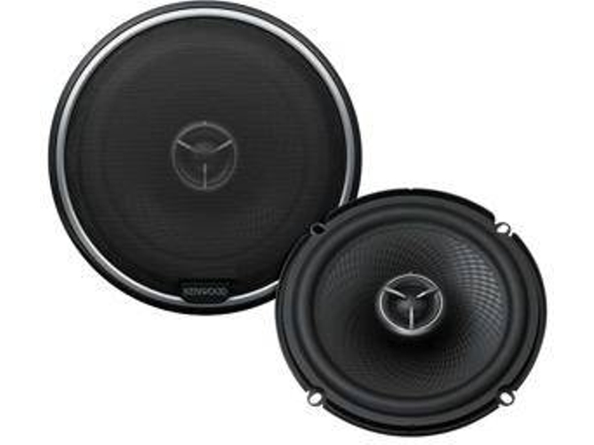 Altavoces KENWOOD KFC-X173