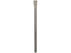 Cincel BOSCH Plano Sds Max 400x25 mm