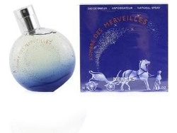 Eau De Parfum L'ombre Des Merveilles 50 Ml