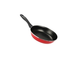 Sartén Acero Vitrificado Xylán Supreme 22cm