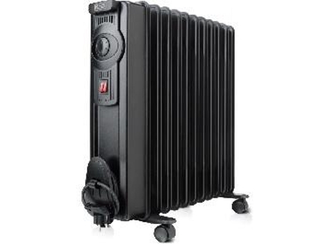 Convector BLACK & DECKER NA