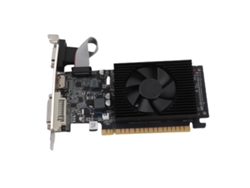 Cooler De Ventilador De Refrigeración De Cpu Para Portátil Hp G4 G6 G7 3 Pines 3 Cables Bajo Ruido