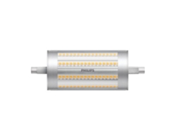 Lámpara Lineal Coreproled 17,5-150w R7s 118 830 Philips