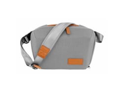 Bolsa Veo City Cb 29Gy Cross Body
