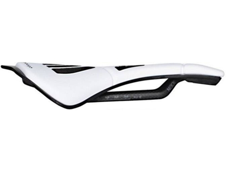 Sillín de Ciclismo PROLOGO Scratch M5 Cpc Nack (250 x 140 mm)